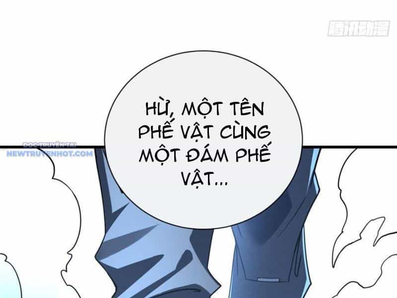 Mệnh Luân Chi Chủ! Khi Dị Biến Giáng Lâm Nhân Gian! - Chương 41 - ảnh 74