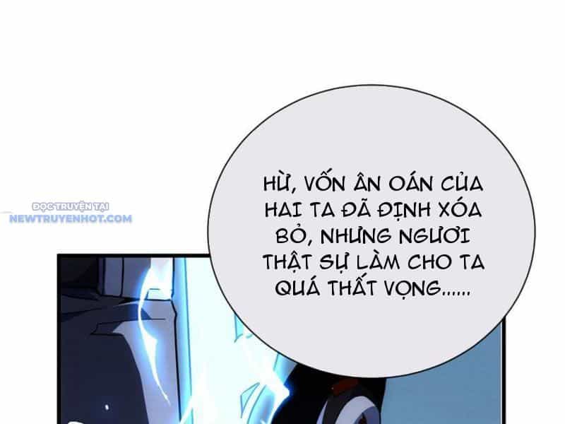 Mệnh Luân Chi Chủ! Khi Dị Biến Giáng Lâm Nhân Gian! - Chương 41 - ảnh 84