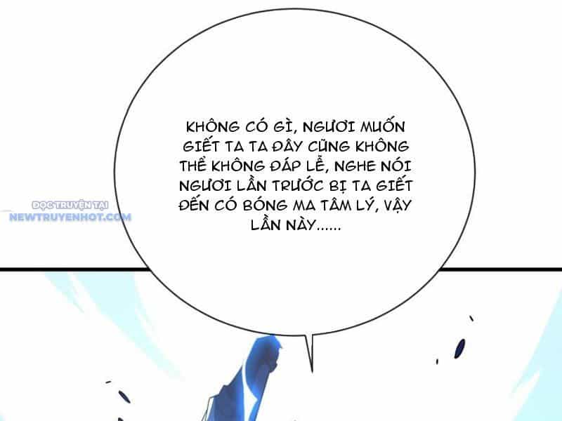 Mệnh Luân Chi Chủ! Khi Dị Biến Giáng Lâm Nhân Gian! - Chương 41 - ảnh 90