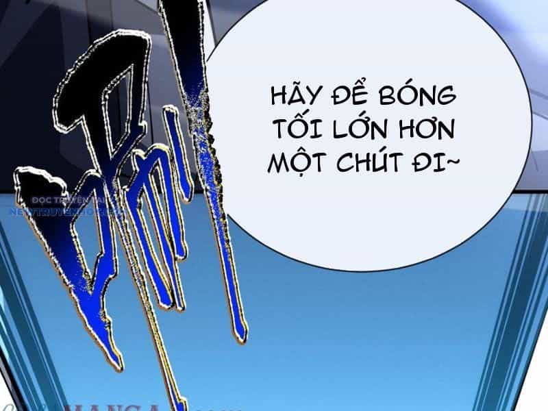 Mệnh Luân Chi Chủ! Khi Dị Biến Giáng Lâm Nhân Gian! - Chương 41 - ảnh 95