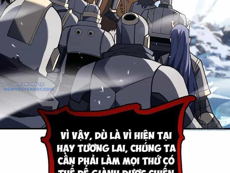 Mệnh Luân Chi Chủ! Khi Dị Biến Giáng Lâm Nhân Gian! - Chương 42 - ảnh 101