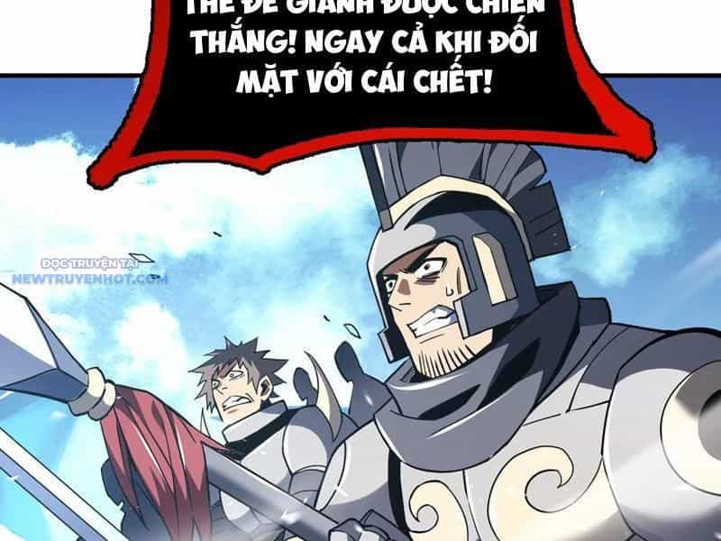 Mệnh Luân Chi Chủ! Khi Dị Biến Giáng Lâm Nhân Gian! - Chương 42 - ảnh 102