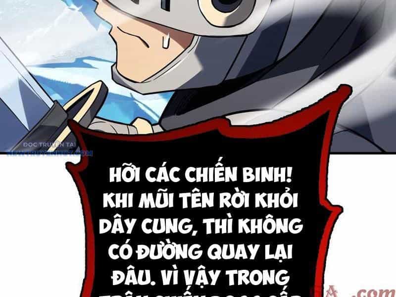 Mệnh Luân Chi Chủ! Khi Dị Biến Giáng Lâm Nhân Gian! - Chương 42 - ảnh 104