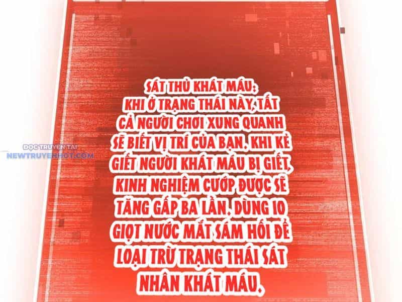 Mệnh Luân Chi Chủ! Khi Dị Biến Giáng Lâm Nhân Gian! - Chương 42 - ảnh 11