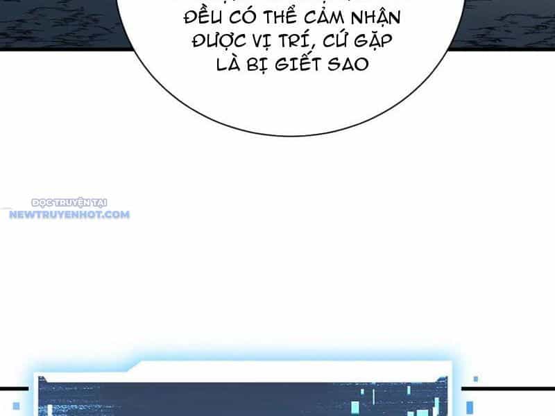 Mệnh Luân Chi Chủ! Khi Dị Biến Giáng Lâm Nhân Gian! - Chương 42 - ảnh 18
