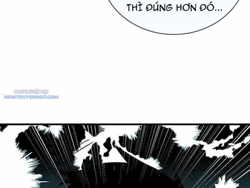 Mệnh Luân Chi Chủ! Khi Dị Biến Giáng Lâm Nhân Gian! - Chương 42 - ảnh 21