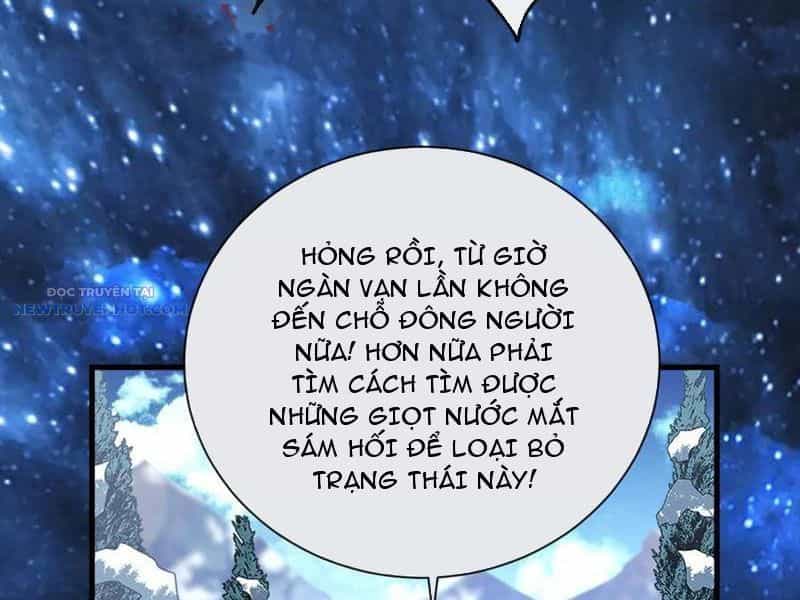Mệnh Luân Chi Chủ! Khi Dị Biến Giáng Lâm Nhân Gian! - Chương 42 - ảnh 24