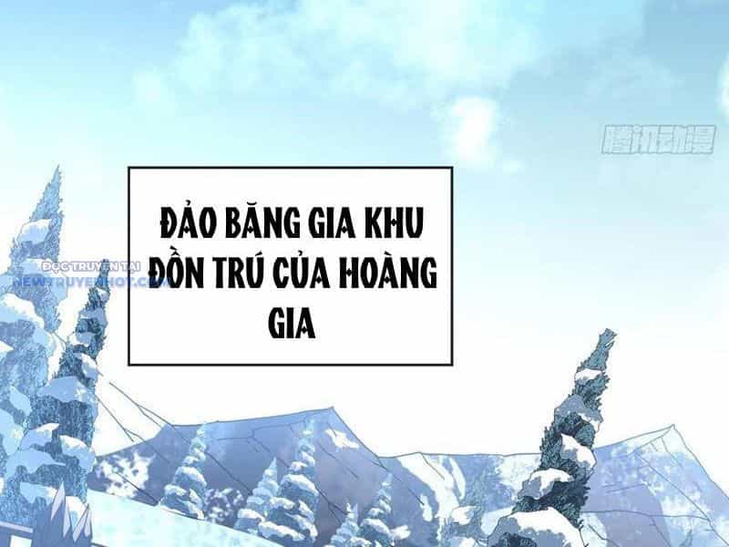 Mệnh Luân Chi Chủ! Khi Dị Biến Giáng Lâm Nhân Gian! - Chương 42 - ảnh 27