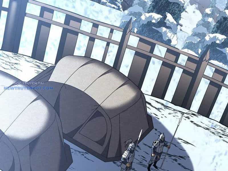 Mệnh Luân Chi Chủ! Khi Dị Biến Giáng Lâm Nhân Gian! - Chương 42 - ảnh 28