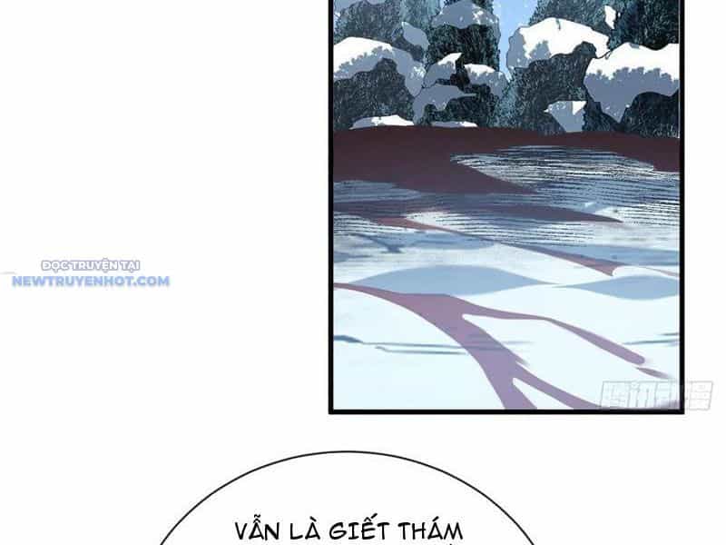 Mệnh Luân Chi Chủ! Khi Dị Biến Giáng Lâm Nhân Gian! - Chương 42 - ảnh 3