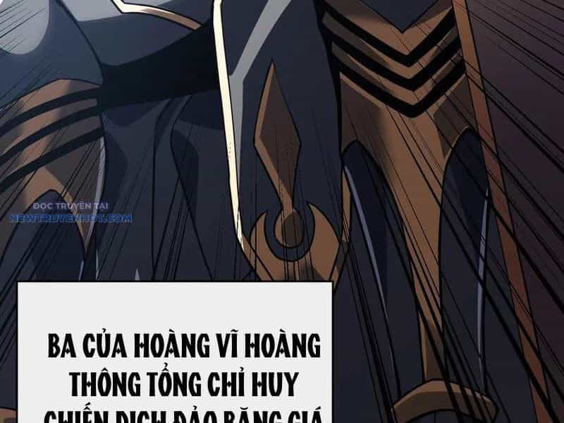 Mệnh Luân Chi Chủ! Khi Dị Biến Giáng Lâm Nhân Gian! - Chương 42 - ảnh 35