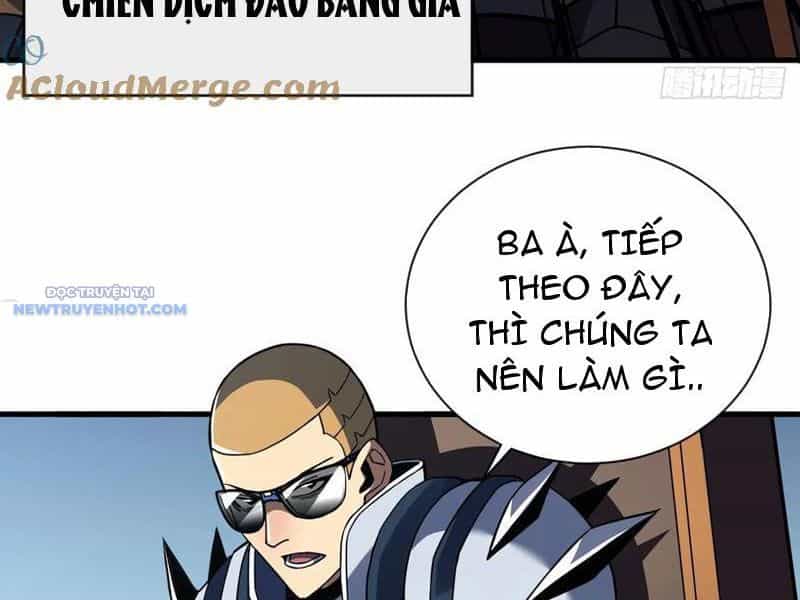 Mệnh Luân Chi Chủ! Khi Dị Biến Giáng Lâm Nhân Gian! - Chương 42 - ảnh 36