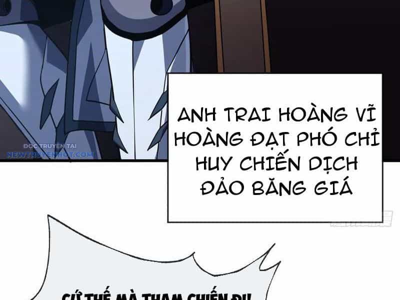 Mệnh Luân Chi Chủ! Khi Dị Biến Giáng Lâm Nhân Gian! - Chương 42 - ảnh 38