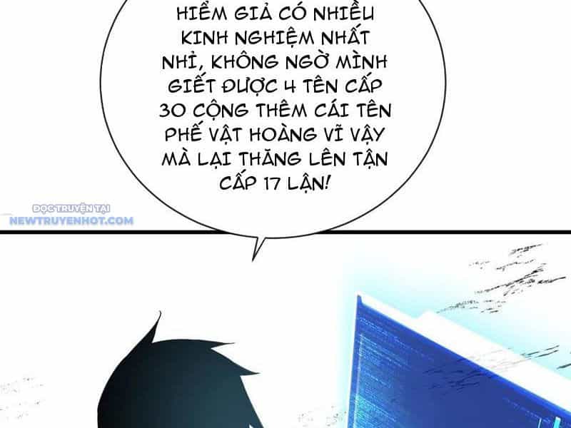 Mệnh Luân Chi Chủ! Khi Dị Biến Giáng Lâm Nhân Gian! - Chương 42 - ảnh 4