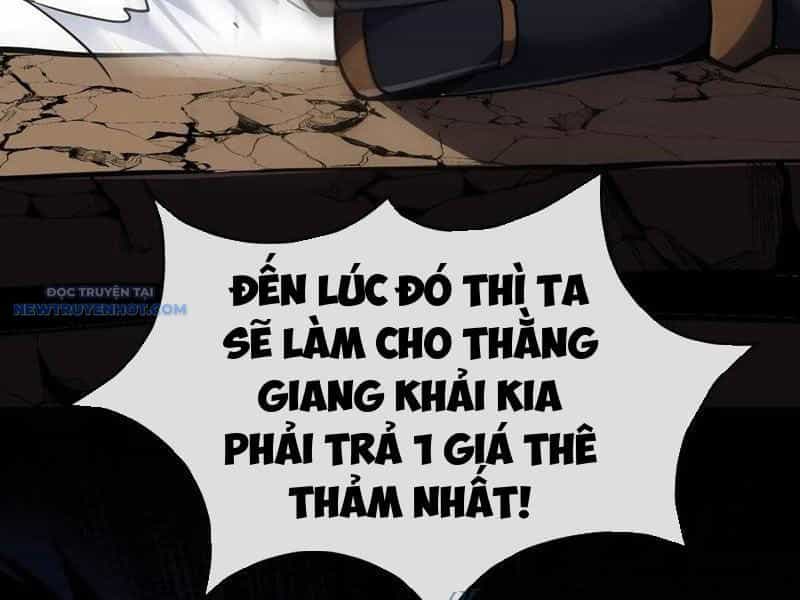 Mệnh Luân Chi Chủ! Khi Dị Biến Giáng Lâm Nhân Gian! - Chương 42 - ảnh 41