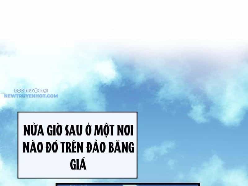 Mệnh Luân Chi Chủ! Khi Dị Biến Giáng Lâm Nhân Gian! - Chương 42 - ảnh 47