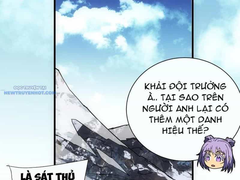 Mệnh Luân Chi Chủ! Khi Dị Biến Giáng Lâm Nhân Gian! - Chương 42 - ảnh 48