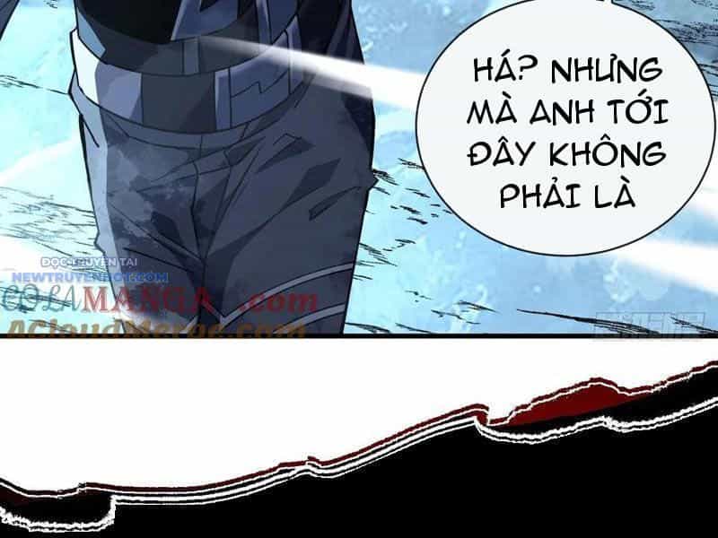 Mệnh Luân Chi Chủ! Khi Dị Biến Giáng Lâm Nhân Gian! - Chương 42 - ảnh 52
