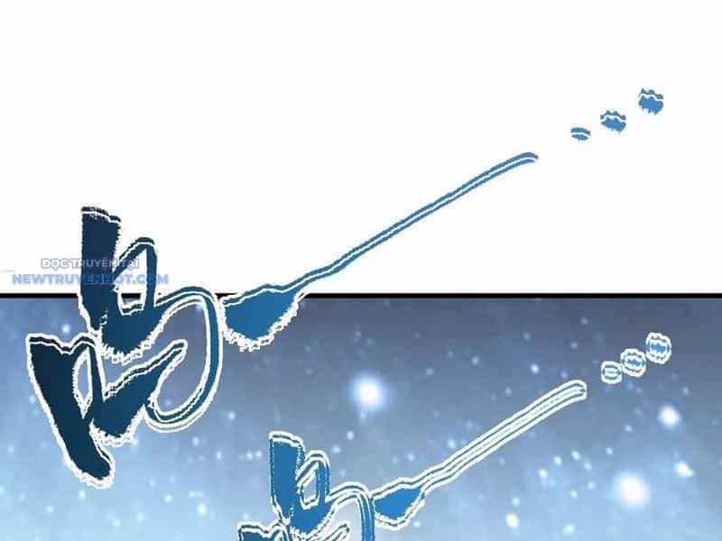 Mệnh Luân Chi Chủ! Khi Dị Biến Giáng Lâm Nhân Gian! - Chương 42 - ảnh 56
