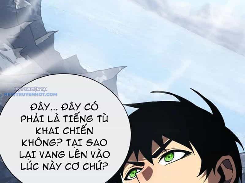 Mệnh Luân Chi Chủ! Khi Dị Biến Giáng Lâm Nhân Gian! - Chương 42 - ảnh 58