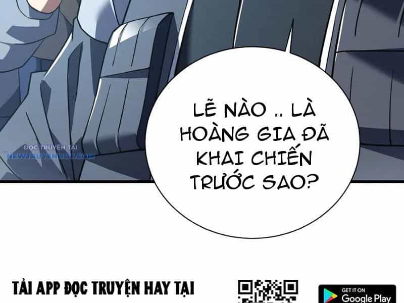 Mệnh Luân Chi Chủ! Khi Dị Biến Giáng Lâm Nhân Gian! - Chương 42 - ảnh 60