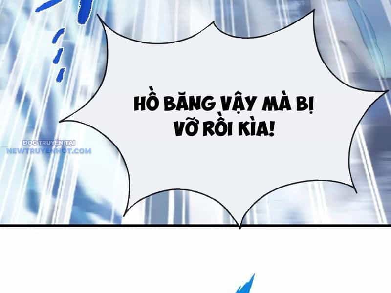 Mệnh Luân Chi Chủ! Khi Dị Biến Giáng Lâm Nhân Gian! - Chương 42 - ảnh 67