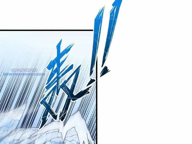 Mệnh Luân Chi Chủ! Khi Dị Biến Giáng Lâm Nhân Gian! - Chương 42 - ảnh 68