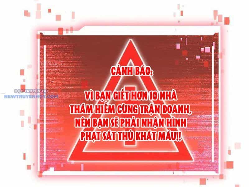 Mệnh Luân Chi Chủ! Khi Dị Biến Giáng Lâm Nhân Gian! - Chương 42 - ảnh 7