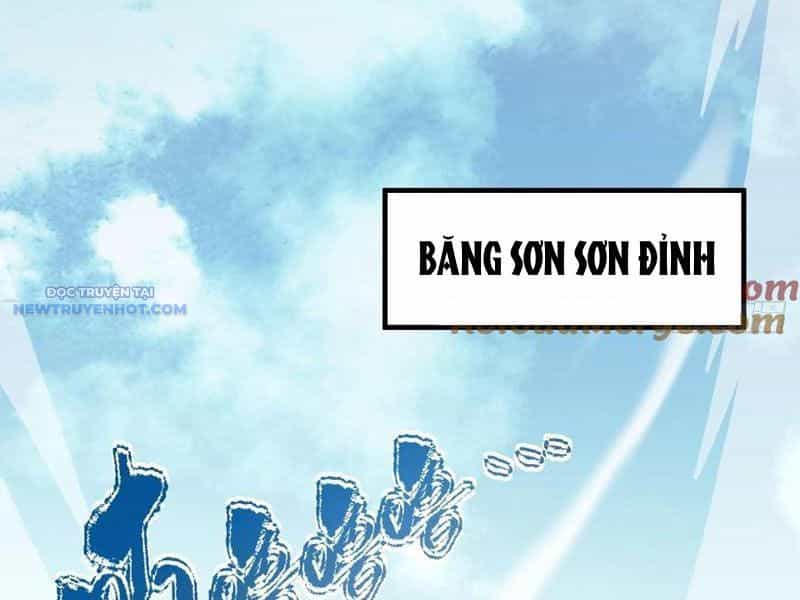 Mệnh Luân Chi Chủ! Khi Dị Biến Giáng Lâm Nhân Gian! - Chương 42 - ảnh 80