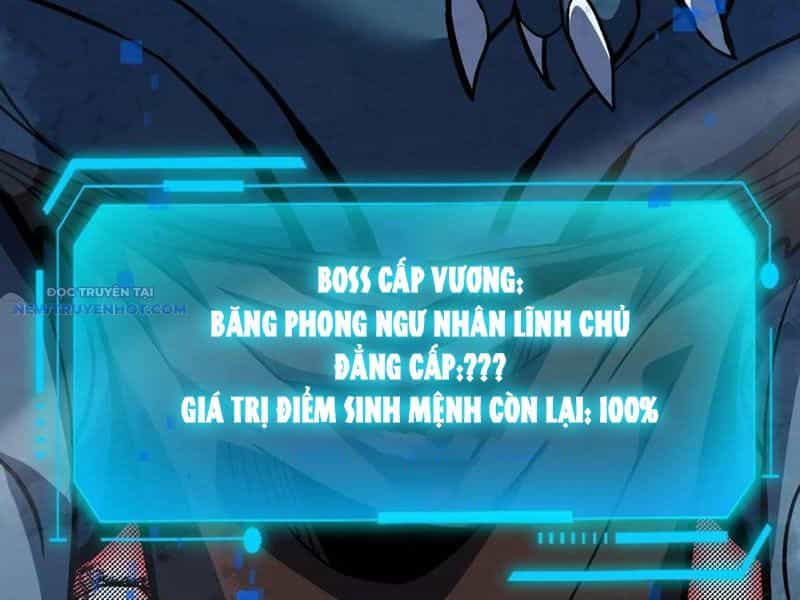 Mệnh Luân Chi Chủ! Khi Dị Biến Giáng Lâm Nhân Gian! - Chương 42 - ảnh 88