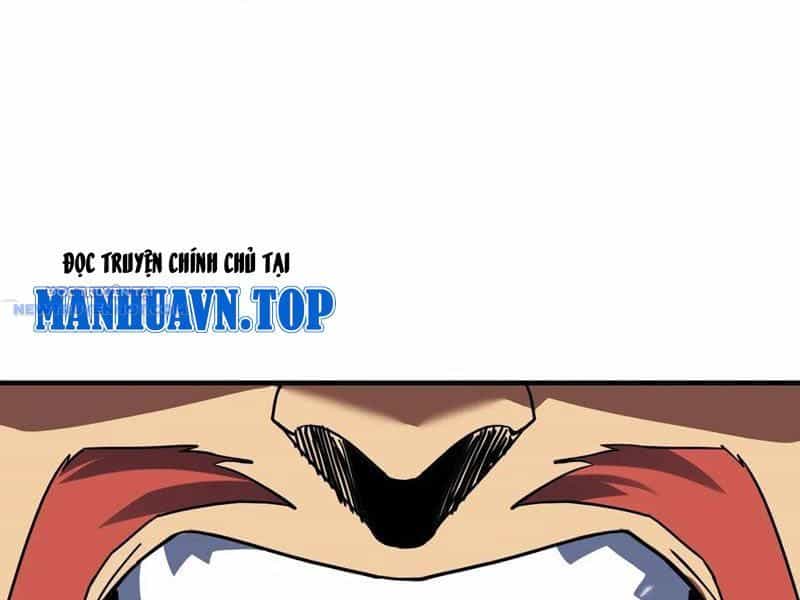 Mệnh Luân Chi Chủ! Khi Dị Biến Giáng Lâm Nhân Gian! - Chương 42 - ảnh 93