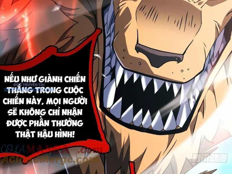 Mệnh Luân Chi Chủ! Khi Dị Biến Giáng Lâm Nhân Gian! - Chương 42 - ảnh 98