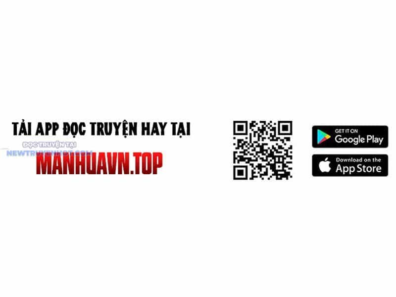 Mệnh Luân Chi Chủ! Khi Dị Biến Giáng Lâm Nhân Gian! - Chương 43 - ảnh 19
