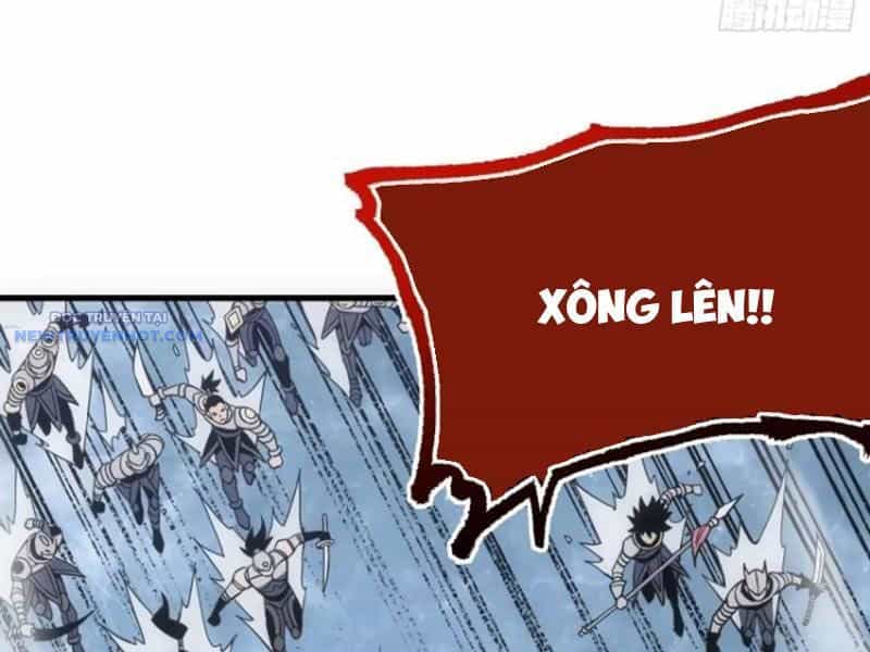 Mệnh Luân Chi Chủ! Khi Dị Biến Giáng Lâm Nhân Gian! - Chương 43 - ảnh 2