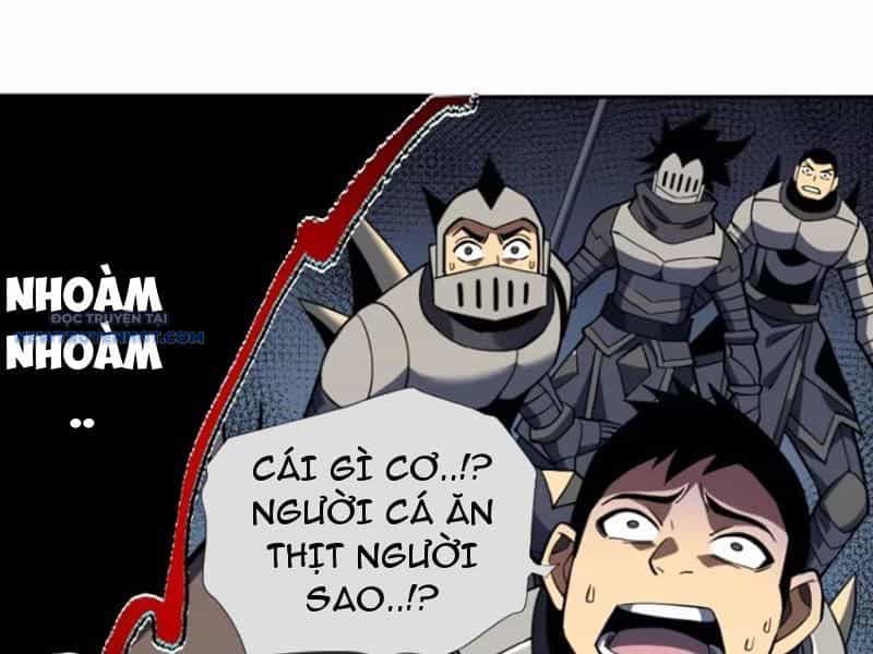 Mệnh Luân Chi Chủ! Khi Dị Biến Giáng Lâm Nhân Gian! - Chương 43 - ảnh 41