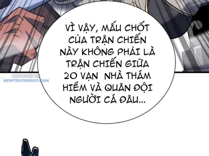 Mệnh Luân Chi Chủ! Khi Dị Biến Giáng Lâm Nhân Gian! - Chương 43 - ảnh 51