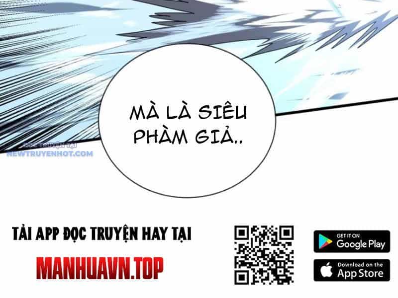 Mệnh Luân Chi Chủ! Khi Dị Biến Giáng Lâm Nhân Gian! - Chương 43 - ảnh 53