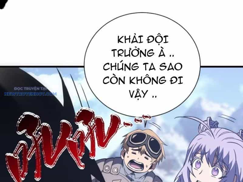 Mệnh Luân Chi Chủ! Khi Dị Biến Giáng Lâm Nhân Gian! - Chương 43 - ảnh 6