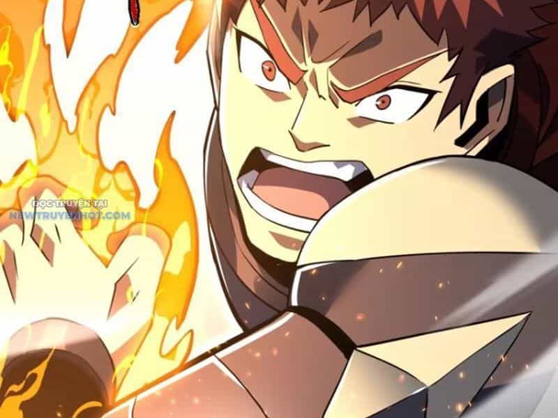 Mệnh Luân Chi Chủ! Khi Dị Biến Giáng Lâm Nhân Gian! - Chương 43 - ảnh 60