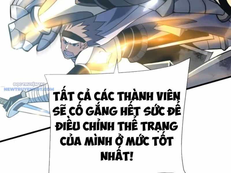 Mệnh Luân Chi Chủ! Khi Dị Biến Giáng Lâm Nhân Gian! - Chương 43 - ảnh 66