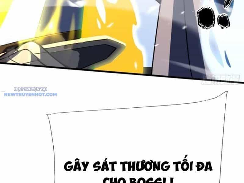 Mệnh Luân Chi Chủ! Khi Dị Biến Giáng Lâm Nhân Gian! - Chương 43 - ảnh 72