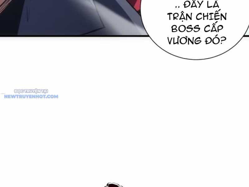 Mệnh Luân Chi Chủ! Khi Dị Biến Giáng Lâm Nhân Gian! - Chương 43 - ảnh 8