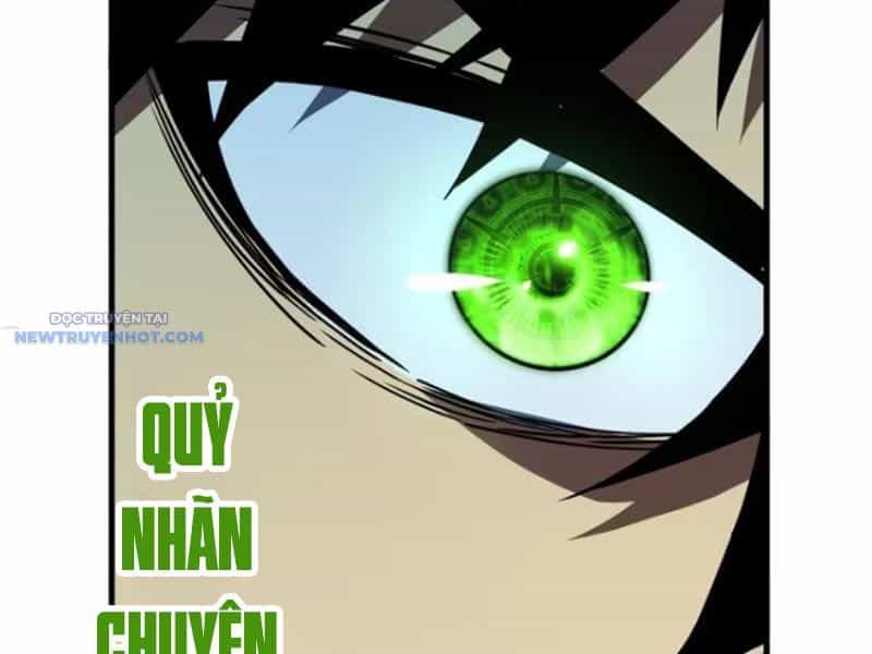Mệnh Luân Chi Chủ! Khi Dị Biến Giáng Lâm Nhân Gian! - Chương 43 - ảnh 82