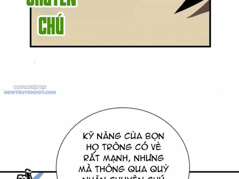 Mệnh Luân Chi Chủ! Khi Dị Biến Giáng Lâm Nhân Gian! - Chương 43 - ảnh 83