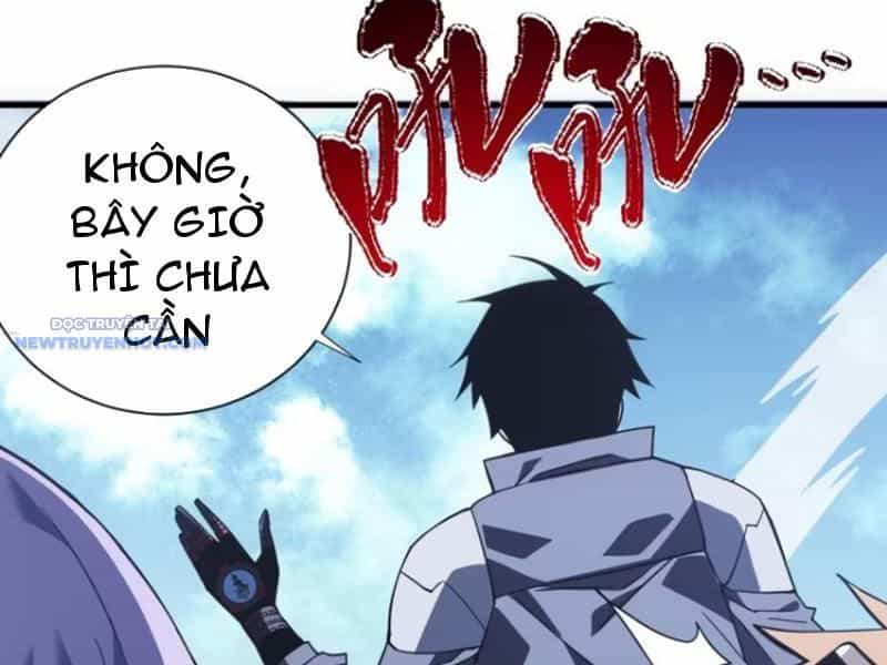 Mệnh Luân Chi Chủ! Khi Dị Biến Giáng Lâm Nhân Gian! - Chương 43 - ảnh 9
