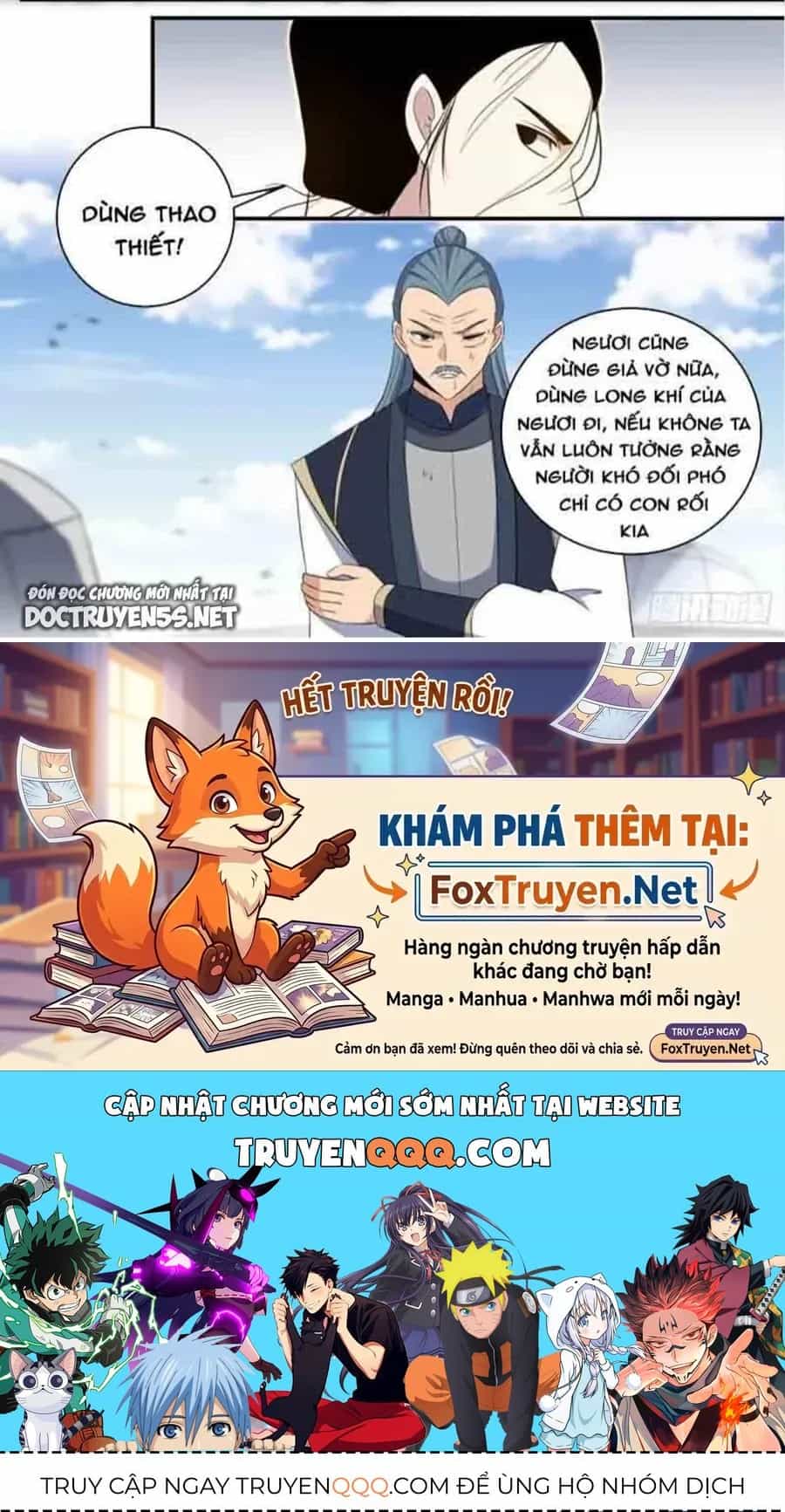 Mệnh Luân Chi Chủ! Khi Dị Biến Giáng Lâm Nhân Gian! - Chương 333 - ảnh 12