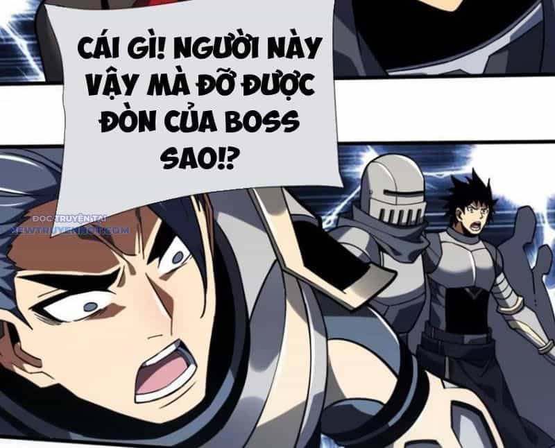 Mệnh Luân Chi Chủ! Khi Dị Biến Giáng Lâm Nhân Gian! - Chương 44 - ảnh 30