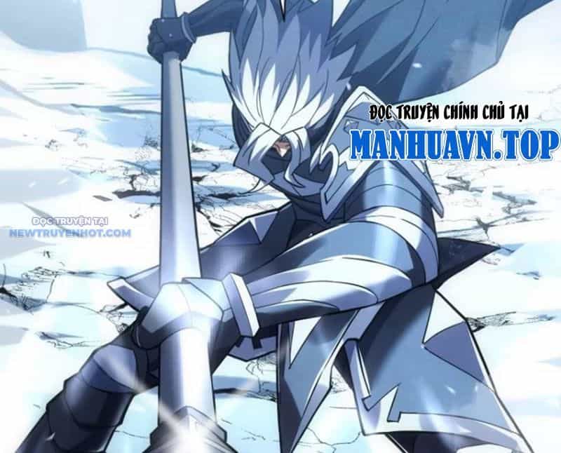 Mệnh Luân Chi Chủ! Khi Dị Biến Giáng Lâm Nhân Gian! - Chương 44 - ảnh 32