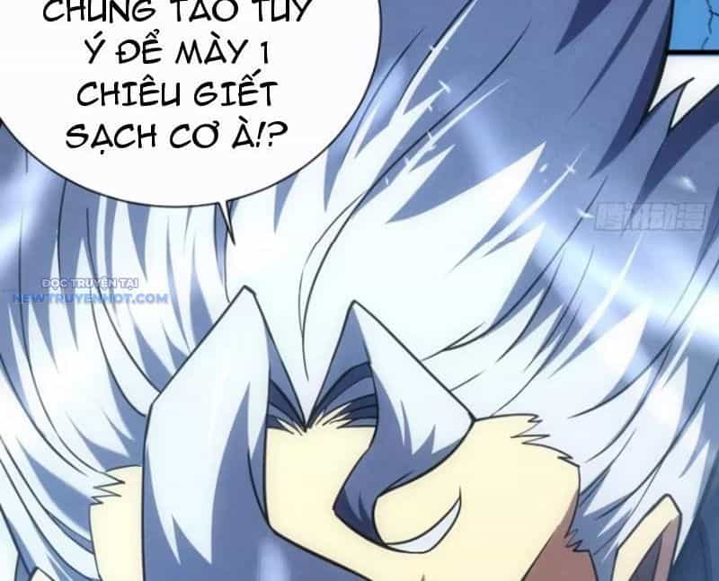 Mệnh Luân Chi Chủ! Khi Dị Biến Giáng Lâm Nhân Gian! - Chương 44 - ảnh 34