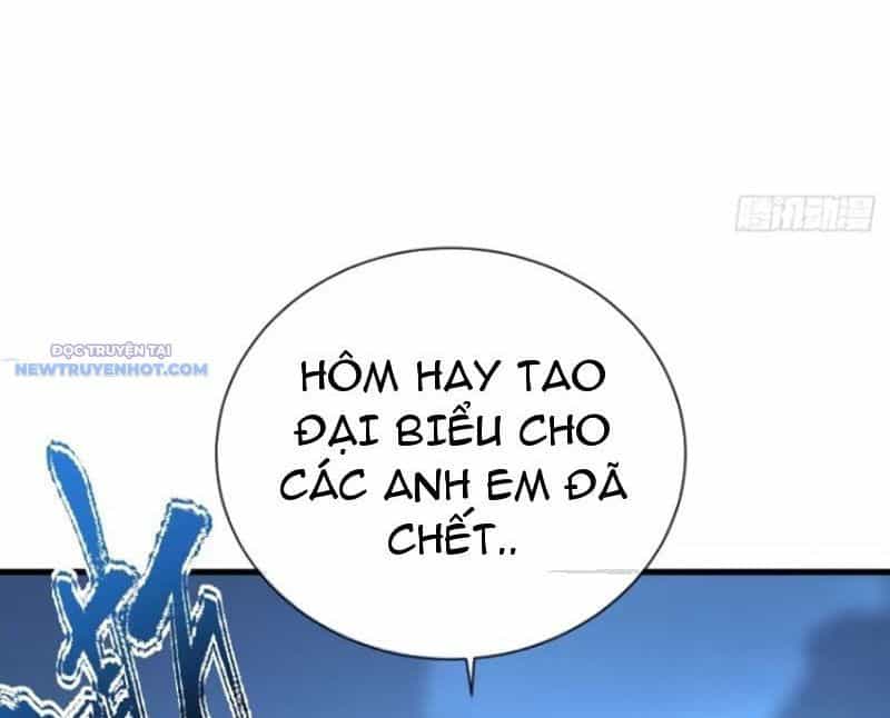 Mệnh Luân Chi Chủ! Khi Dị Biến Giáng Lâm Nhân Gian! - Chương 44 - ảnh 37